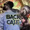 Skibrain - Back Case (feat. Ponobiom) - Single
